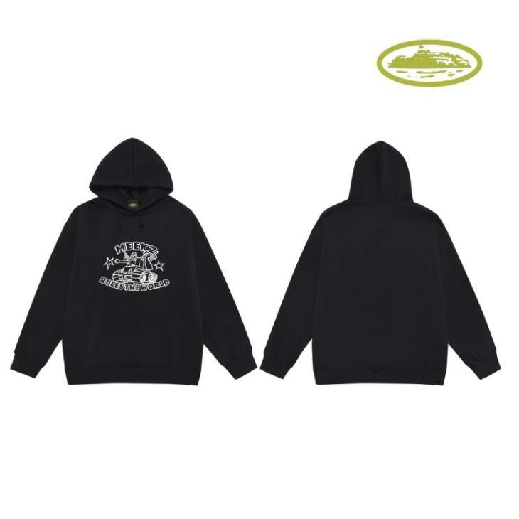 Corteiz Hoodies _SKUCorteizS-2XLastxC20632325